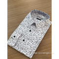 /msite/products/detail/productid/58289810/id/679803.html